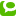 Add to Technorati http://www.