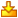 Add to YahooMyWeb http://www.